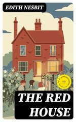 The Red House