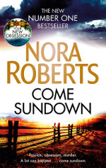 Come Sundown Come Sundown