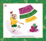 Tilly's First Day Twist