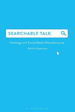 Searchable Talk Searchable Talk