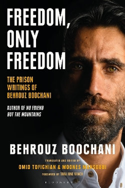 Freedom, Only Freedom Freedom, Only Freedom
