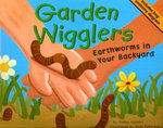 Garden Wigglers