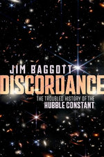 Discordance