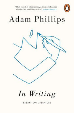 In Writing