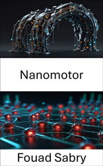Nanomotor