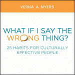 What if I Say the Wrong Thing?