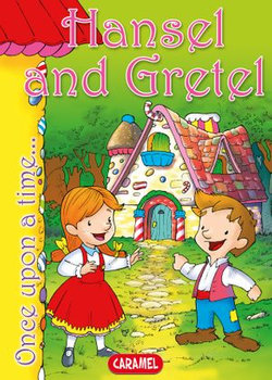 Hansel and Gretel