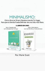 Minimalismo