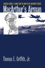 MacArthur's Airman