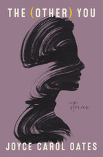 The (Other) You