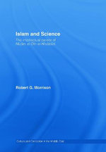 Islam and Science
