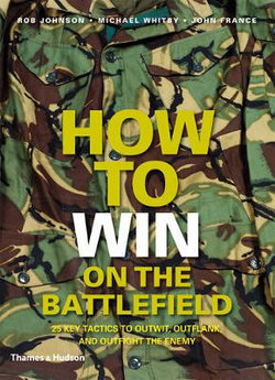 How to Win on the Battlefield