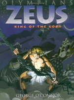 Zeus