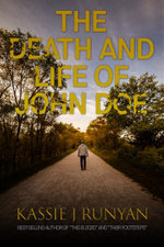 The Death and Life of John Doe