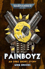Painboyz