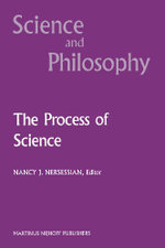The Process of Science