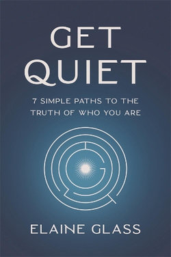 Get Quiet