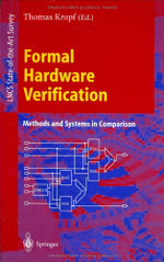 Formal Hardware Verification