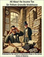 All About the Income Tax All About the Income Tax