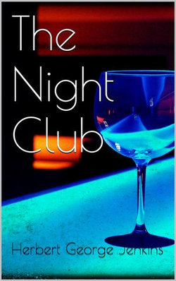 The Night Club