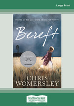 Bereft