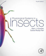 Physiological Systems in Insects