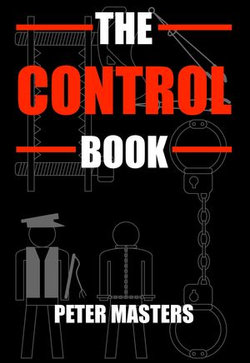 The Control Book The Control Book