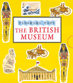 The British Museum: Panorama Pops