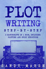Plot Writing