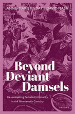 Beyond Deviant Damsels