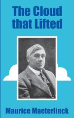 The Cloud that Lifted