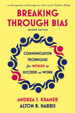 Breaking Through Bias 