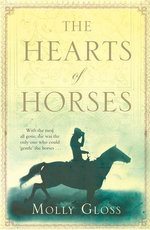 The Hearts of Horses