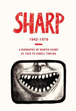 Sharp: 1942-1979