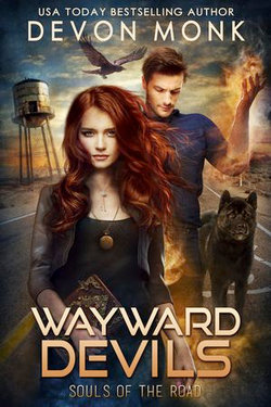Wayward Devils