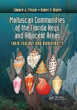 Molluscan Communities of the Florida Keys and Adjacent Areas
