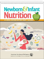 Newborn & Infant Nutrition