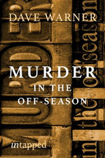 Murder in the Off-Season