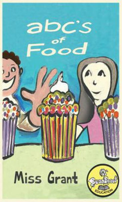 Abc's of Food