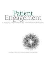 Patient Engagement
