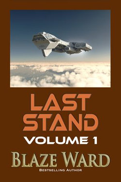 Last Stand