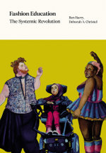 Fashion Education