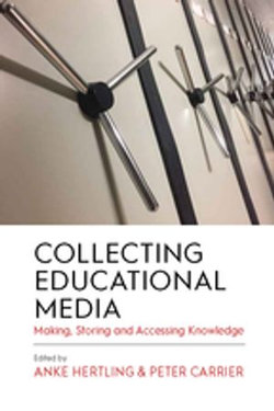 Collecting Educational Media Collecting Educational Media