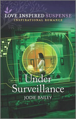 Under Surveillance