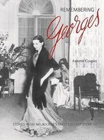 Remembering Georges