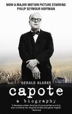 Capote