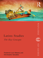 Latinx Studies