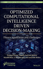 Optimized Computational Intelligence Driven Decision-Making