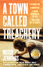 A Town Called Treachery