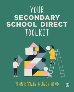 Your Secondary School Direct Toolkit Your Secondary School Direct Toolkit
